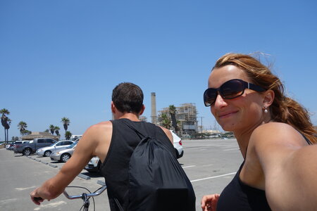 Californie, DSC00248