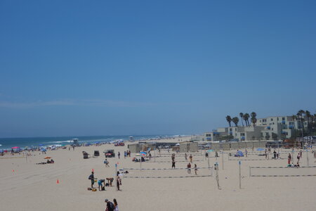 Californie, DSC00254