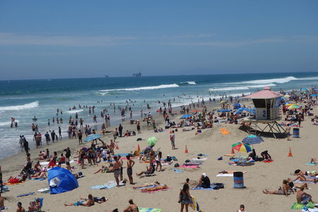 Californie, DSC00256