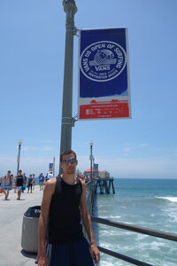 Californie, DSC00265
