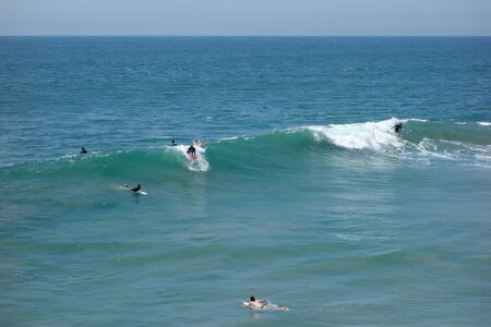 Californie, DSC00270