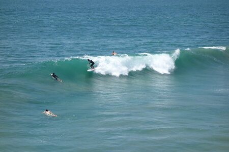 Californie, DSC00272