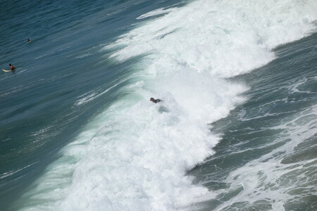 Californie, DSC00273