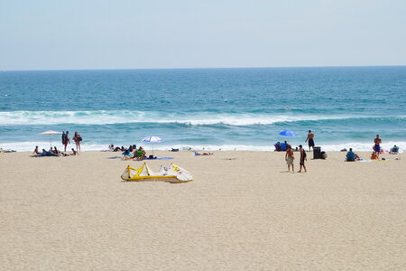 Californie, DSC00292