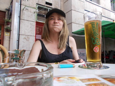 été 2013, DSCN0382