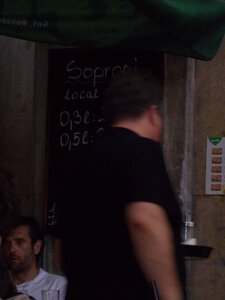 été 2013, DSCN0389