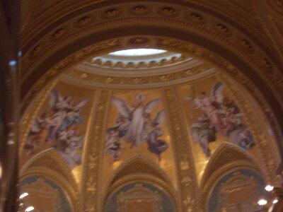 été 2013, DSCN0416