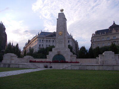 été 2013, DSCN0421