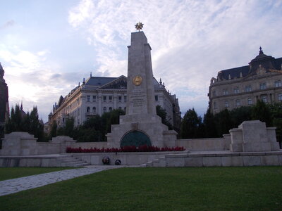 été 2013, DSCN0422