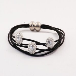 Bracelet, 25€