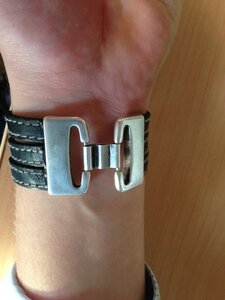 Bracelet, IMG_2021