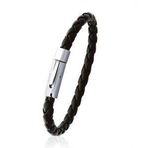 Bracelet, 15€ / Mixt / Ask for color