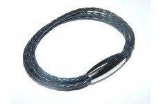 Bracelet, 25€ / Ask for colors