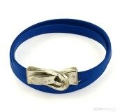 Bracelet, 20€ / Ask for more colors