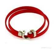 Bracelet, 20€ / Ask for more colors