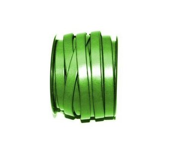 Bracelet, Apple Green 10mm