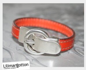 Bracelet, 15€