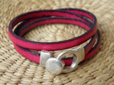 Bracelet, 20€