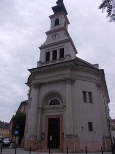 été 2013, DSCN0456