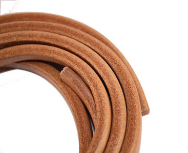 Bracelet, regalize natural