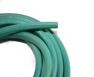 Bracelet, regalize turquoise