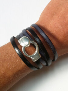 Bracelet, 20€ / ask for other colors