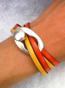Bracelet, 20€