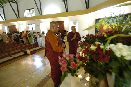 Wesak Buddha Day 2009 May 8 and 10-Nairobi-Kenya, 166DSC_0164_800_532