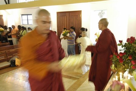 Wesak Buddha Day 2009 May 8 and 10-Nairobi-Kenya, 167DSC_0166_800_532