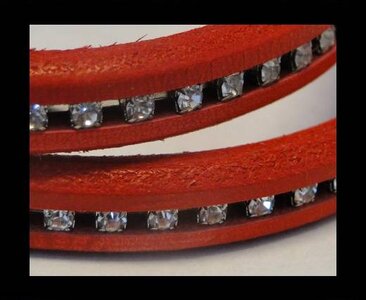 Bracelet, Regaliz_Leather__512cc631b2a38