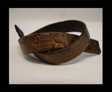 Bracelet, Italian_Flat_Lea_4f831ae1f3408 10MM