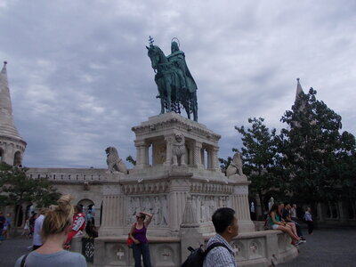 été 2013, DSCN0468
