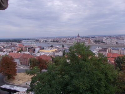 été 2013, DSCN0471