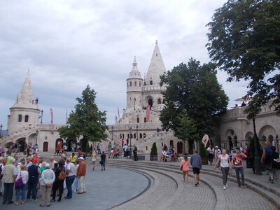 été 2013, DSCN0476