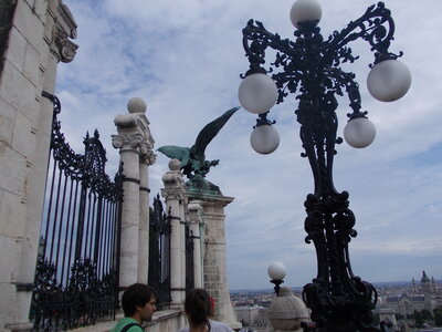 été 2013, DSCN0491
