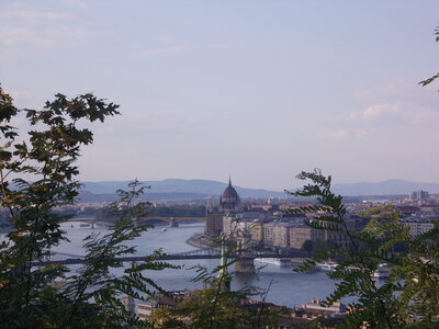 été 2013, DSCN0526