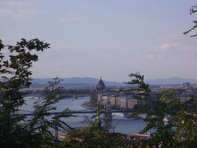 été 2013, DSCN0527