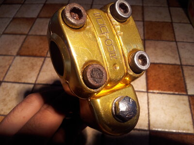 a vendre, 2013-09-26 19.03.15