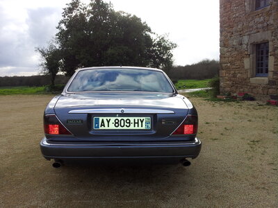 Jaguar, 20130215_165446
