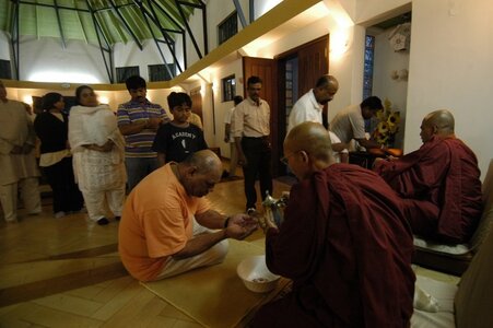 Wesak Buddha Day 2009 May 8 and 10-Nairobi-Kenya, 201DSC_0415_800_532