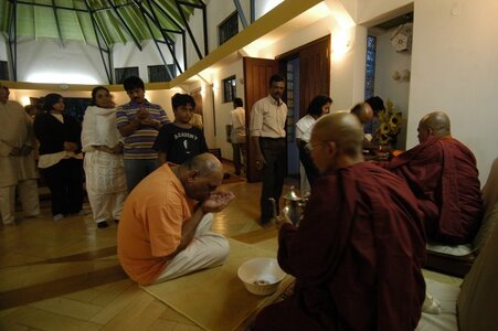 Wesak Buddha Day 2009 May 8 and 10-Nairobi-Kenya, 202DSC_0416_800_532