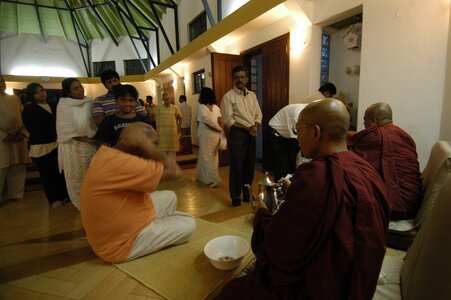 Wesak Buddha Day 2009 May 8 and 10-Nairobi-Kenya, 205DSC_0420_800_532