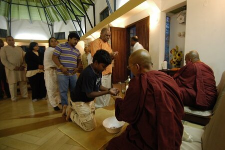 Wesak Buddha Day 2009 May 8 and 10-Nairobi-Kenya, 207DSC_0423_800_532