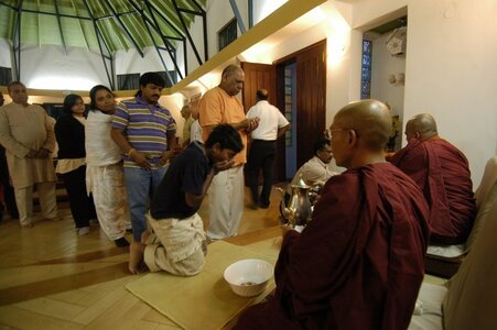 Wesak Buddha Day 2009 May 8 and 10-Nairobi-Kenya, 209DSC_0425_800_532