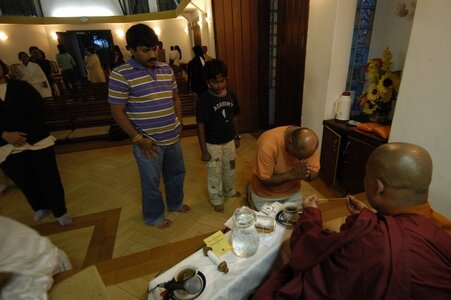 Wesak Buddha Day 2009 May 8 and 10-Nairobi-Kenya, 210DSC_0427_800_532