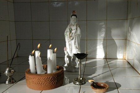 Wesak Buddha Day 2009 May 8 and 10-Nairobi-Kenya, 220DSC_0306_800_532