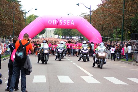 Odyssea2013, IMG_1795