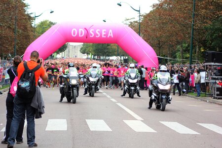 Odyssea2013, IMG_1796