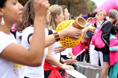 Odyssea2013, IMG_1804