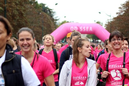 Odyssea2013, IMG_1819